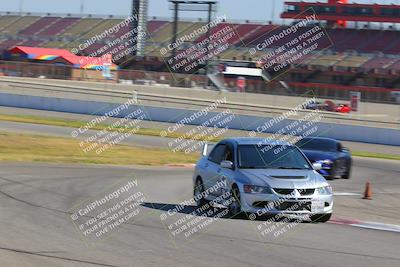 media/Oct-01-2022-Speed Ventures (Sat) [[c274cbe0b4]]/PURPLE GROUP/Session 3 Turn 13/
